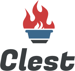CLEST